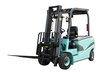 2.5 Ton Electric Forklift