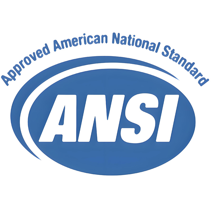 ANSI