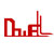 Dongwang Machinery