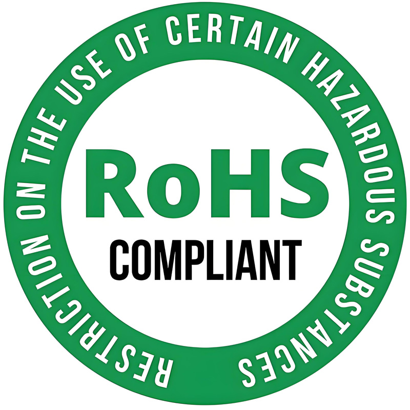 RoHS