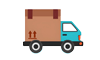 FedEx